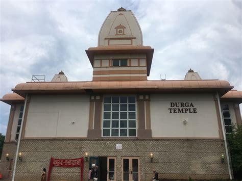 Temple va - Mission. Since God’s purpose concerning man is to seek and to save that which is lost, to be worshiped by man, and to build a body of believers in the image of His Son, Christ Temple Church is: To be an agency of God for evangelizing the world (Acts 1:8; Matthew 28:19). To be a corporate body in which man may worship God (1 Corinthians 12:12 ...